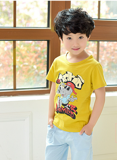 供應尾貨服裝尾貨服裝批發(fā)外貿(mào)尾貨服裝批發(fā)便宜尾貨服裝批發(fā)