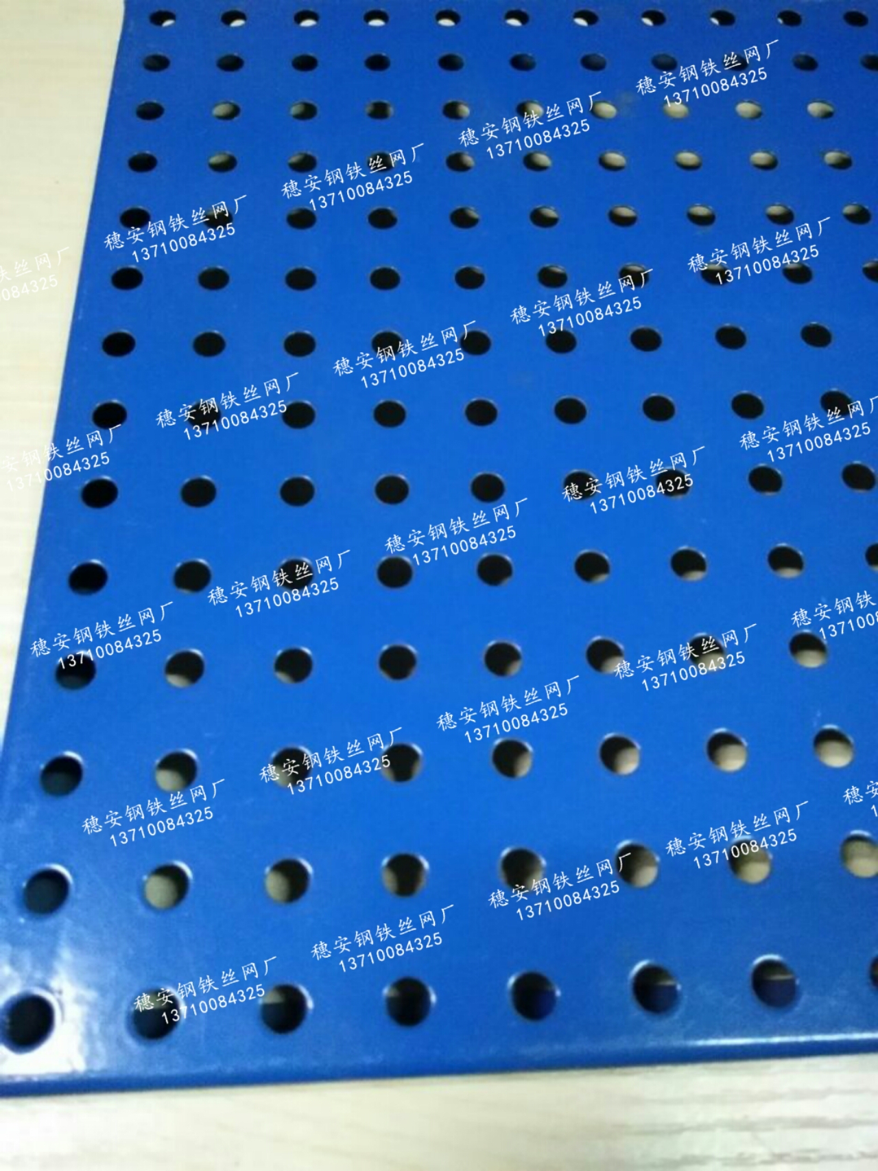 廣州沖孔網(wǎng)廠304不銹鋼冷沖孔板多孔金屬洞洞板