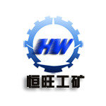 恒旺牌ZGQ 型撞軌器 熱銷