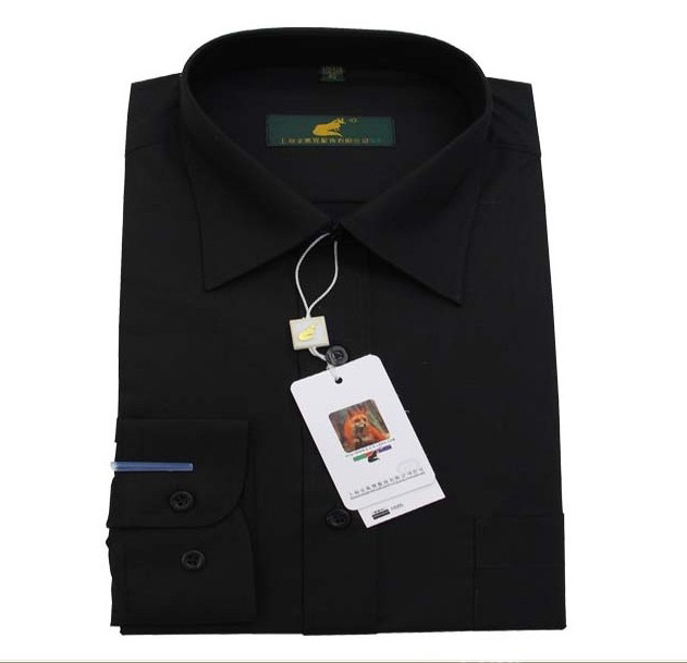 批發(fā)訂做襯衫工作服，上海襯衫廠家