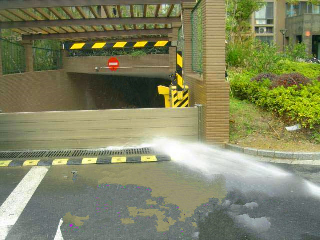 擋水門防汛擋水門在哪里可以找到廠