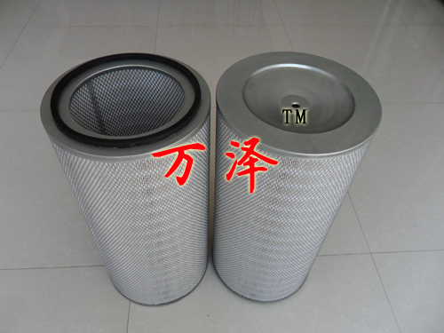 電動(dòng)清掃車除塵濾芯批發(fā)價(jià)格 除塵濾芯 除塵濾芯價(jià)格 除塵濾芯供應(yīng)