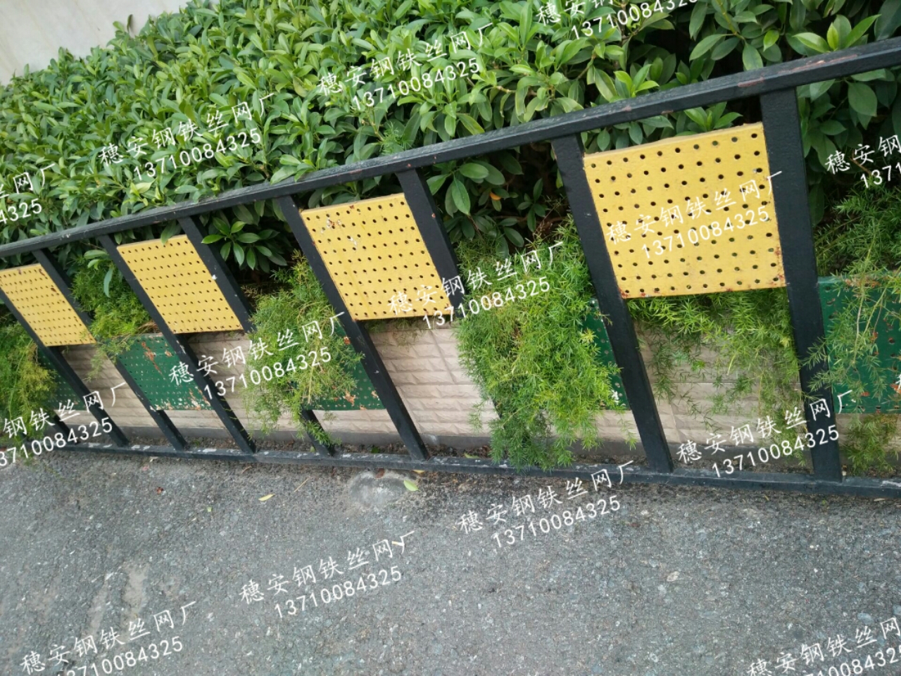 廣州沖孔網(wǎng)廠304不銹鋼冷沖孔板多孔金屬洞洞板