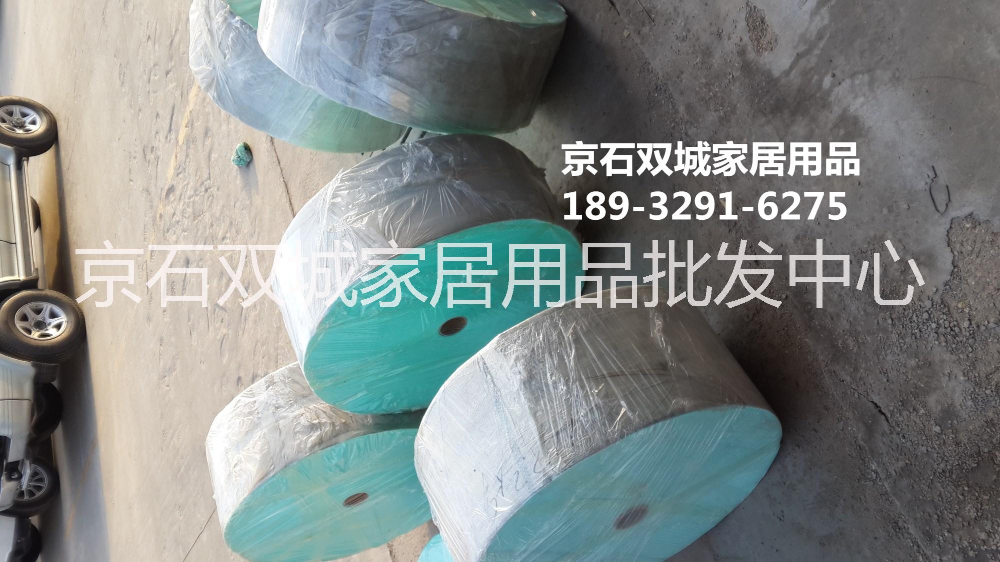 無(wú)紡布抹布價(jià)格 竹纖維洗碗布批發(fā) 大卷抹布