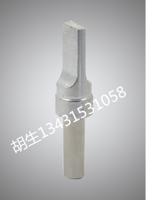 供應(yīng)500-5D烙鐵頭  150W烙鐵頭