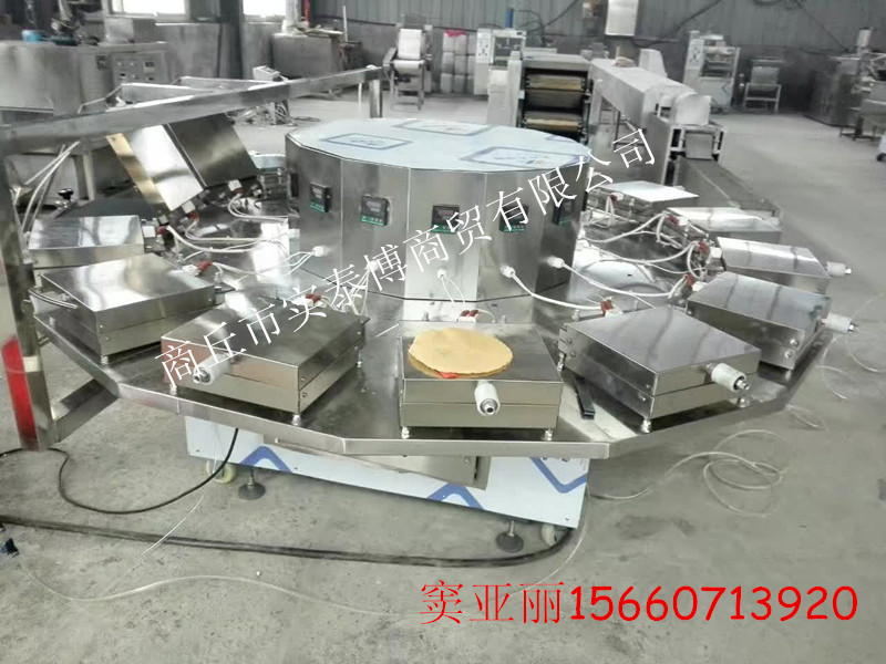 供應(yīng)全自動綠豆糕機，全自動綠豆糕機廠家