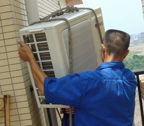 東莞宜家橫瀝搬家居民搬家個(gè)人搬家*搬遷價(jià)格實(shí)惠