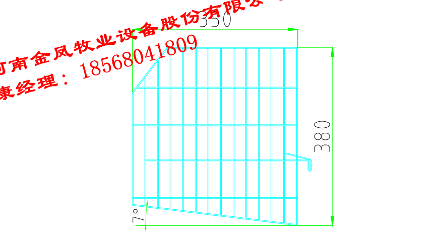 蛋雞籠，供應(yīng)廠家生產(chǎn)蛋雞籠，雞籠設(shè)備，養(yǎng)雞設(shè)備，3層蛋雞籠，階梯式蛋雞籠，自動(dòng)化蛋雞籠