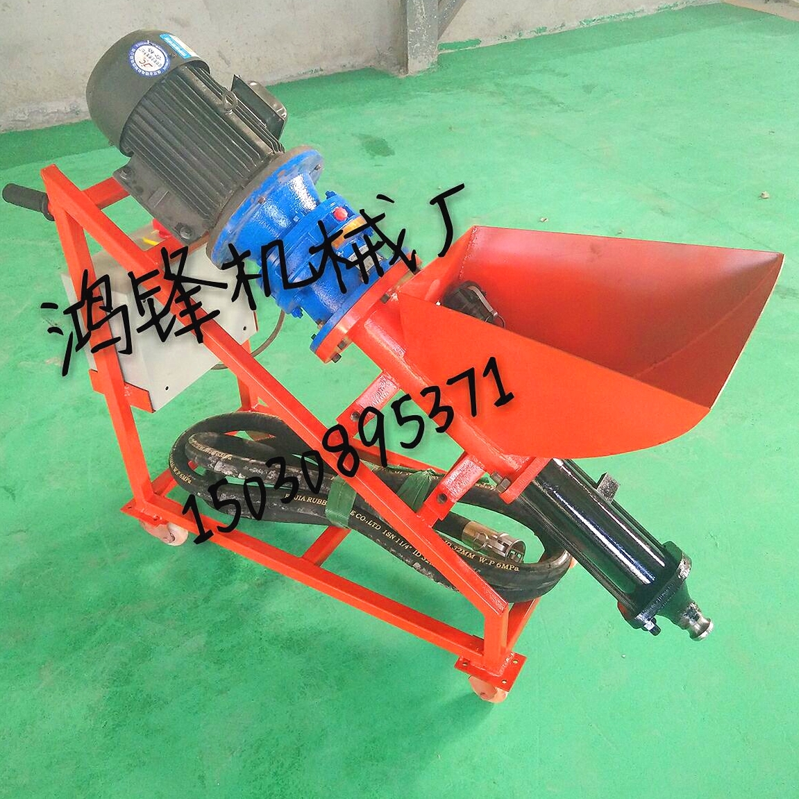 灌漿機防盜門灌漿機門窗灌漿機砂漿灌漿機門窗灌縫機