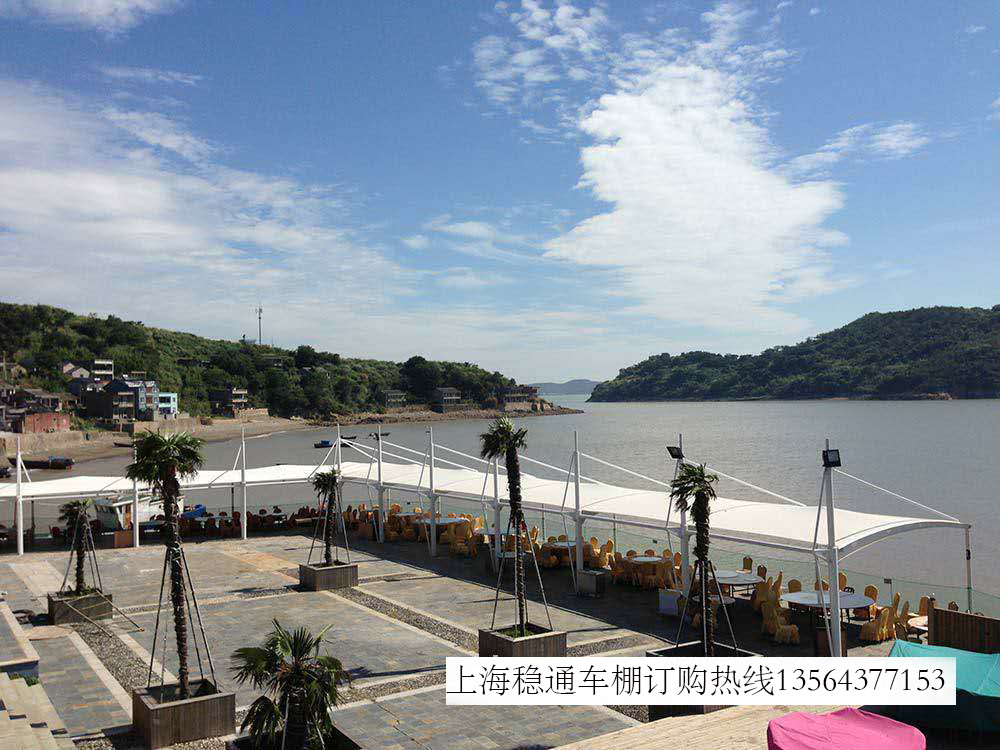 上海奉賢區(qū)小區(qū)遮陽汽車棚安裝 環(huán)保防雨汽車棚 環(huán)保防雨汽車棚價(jià)格