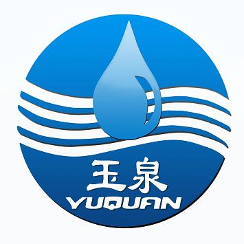 重力式全自動曝氣精濾機  重力式曝氣精濾機 游泳池水處理系統(tǒng)設(shè)備