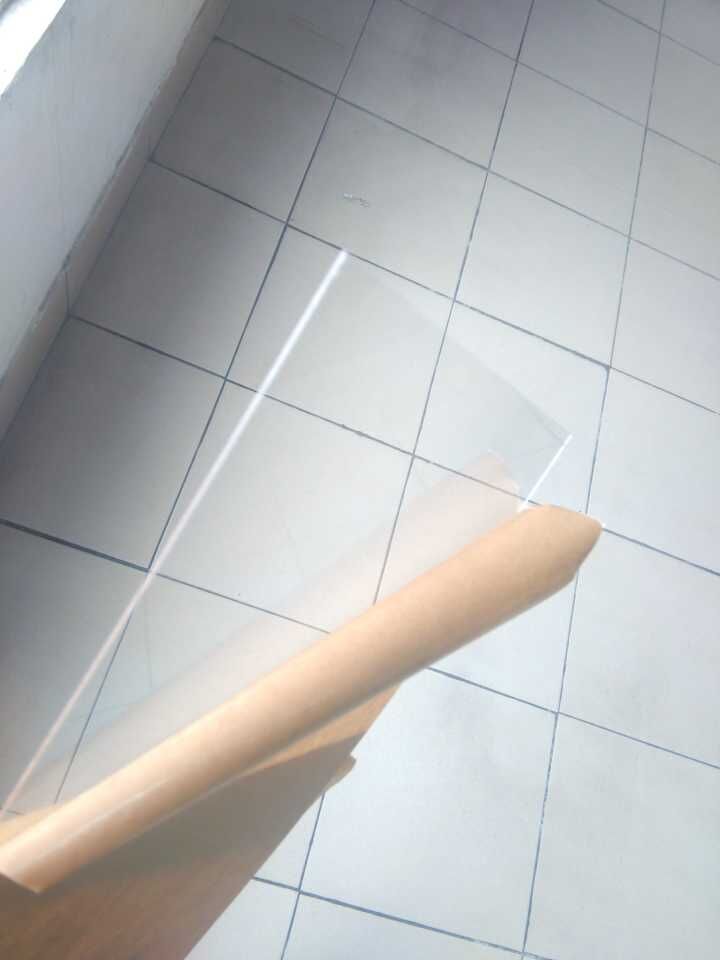 廠家促銷(xiāo) 盾牌 防彈玻璃 透明加硬表面硬化PC板耐力板 正品促銷(xiāo)