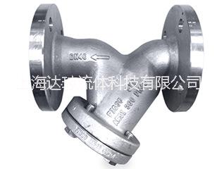 過濾器-英國Spiraxsarco（斯派莎克）閥門