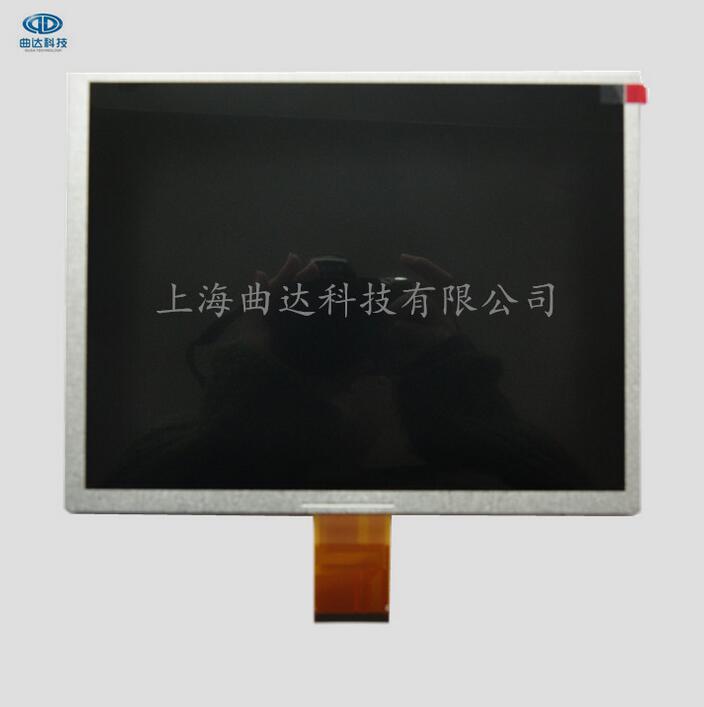 群創(chuàng)LSA40AT9001原廠A規(guī)TFT彩色液晶屏