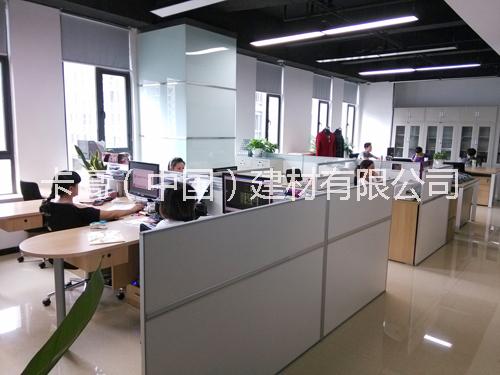 外墻透明防水膠 外墻透明防水膠代理  專業(yè)外墻防水透明膠