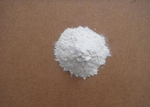 廠家大量批發(fā)無鹵阻燃劑過灼熱絲阻燃劑PP阻燃劑（過850灼熱絲）