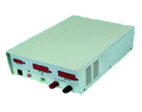 朝陽電源線性電源4NIC-X12