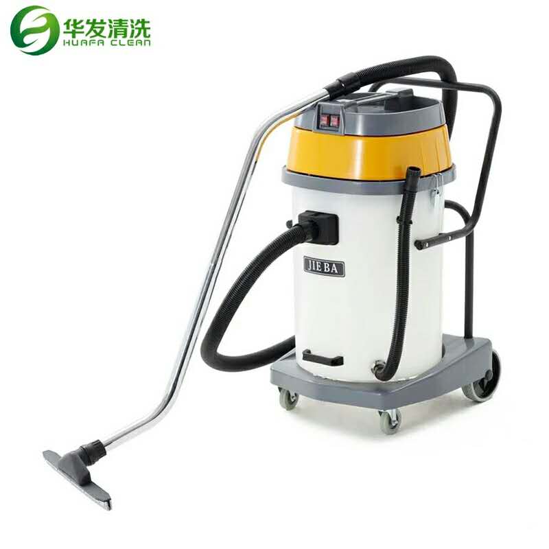 杭州地坪研磨機批發(fā) 杭州地坪研磨機報價 杭州研磨機電話