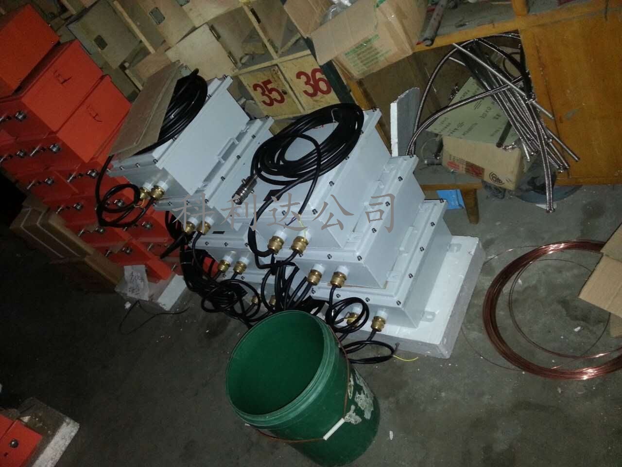 供應(yīng)高能點(diǎn)火器 徐州高能點(diǎn)火器 徐州高能點(diǎn)火器怎么賣