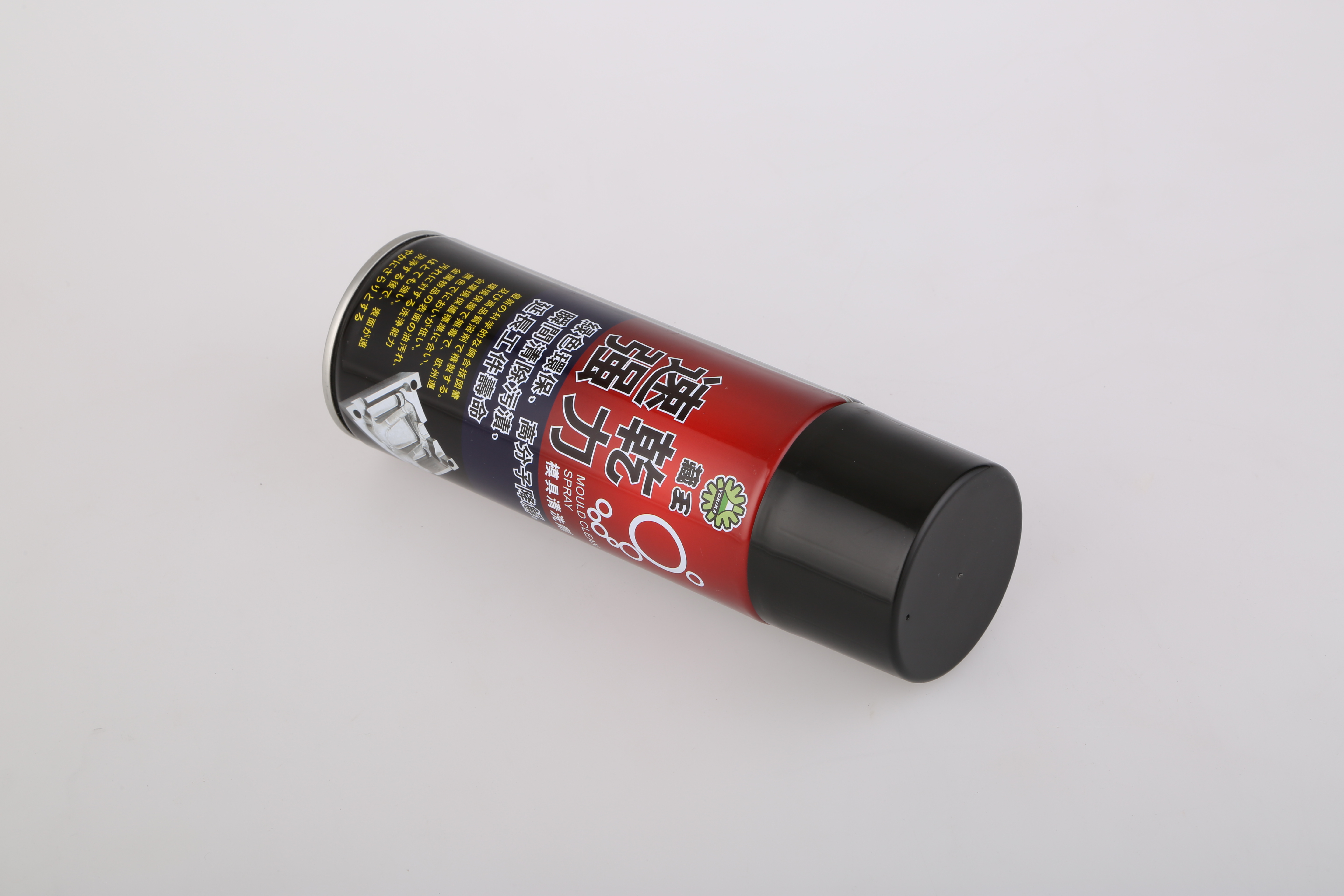 成都銀晶模具清洗劑廠家 成都銀晶洗模水供應(yīng)商