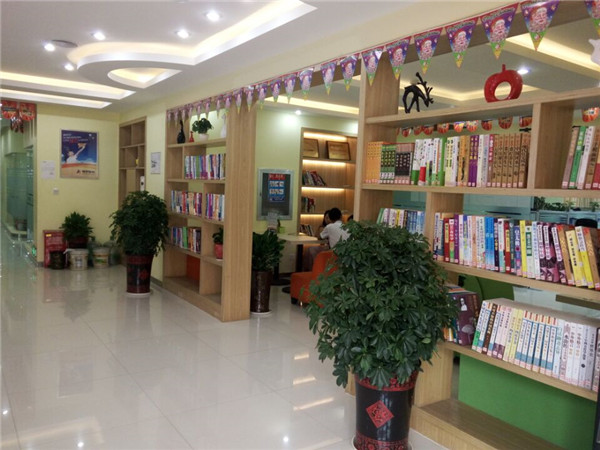 宜昌初中數(shù)理化輔導(dǎo)，初一初二初三補習(xí)，考試hold住