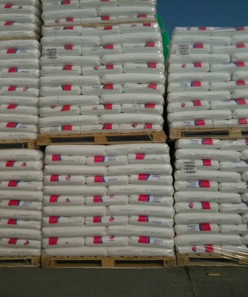 HDPE 北歐化工6062 電線電纜料