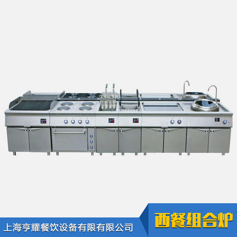 供應(yīng)煮面爐價(jià)格,上海煮面爐廠家,上海煮面爐供應(yīng)商*