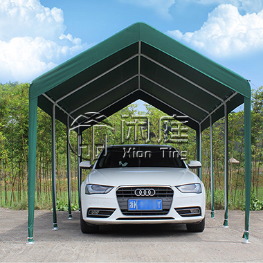 戶外汽車(chē)遮陽(yáng)篷