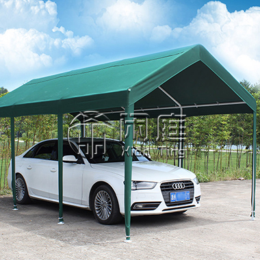 戶外汽車(chē)遮陽(yáng)篷