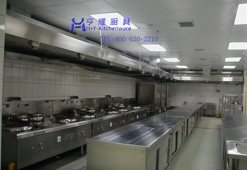普陀區(qū)披薩店設(shè)備*披薩店后廚設(shè)備*披薩店后廚*設(shè)備*上海西餐后