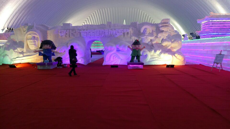 湖南室內(nèi)滑雪場(chǎng)使用軟件【一卡通】2017新版—星火游樂(lè)場(chǎng)閘機(jī)排隊(duì)門票