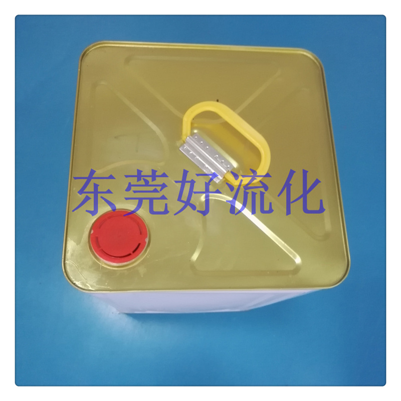 專業(yè)生產(chǎn) H-30硅膠處理劑，硅膠片，加熱膜*處理劑，*，生產(chǎn)廠家