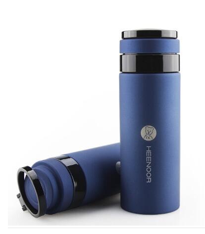 希諾XN-8675不銹鋼保溫杯