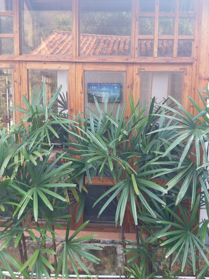 湖南室內(nèi)滑雪場(chǎng)使用軟件【一卡通】2017新版—星火游樂(lè)場(chǎng)閘機(jī)排隊(duì)門票