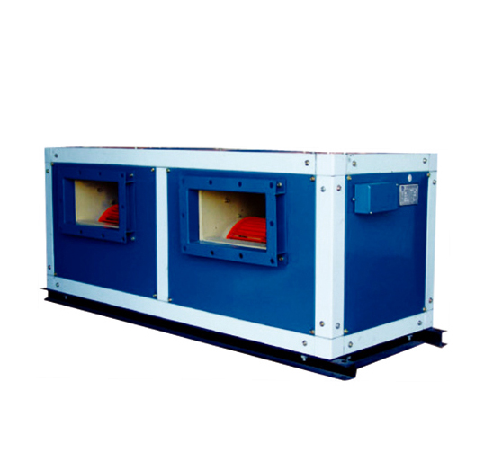 上海BF型變風(fēng)量低噪聲風(fēng)機(jī)箱山東BF型變風(fēng)量低噪聲風(fēng)機(jī)箱