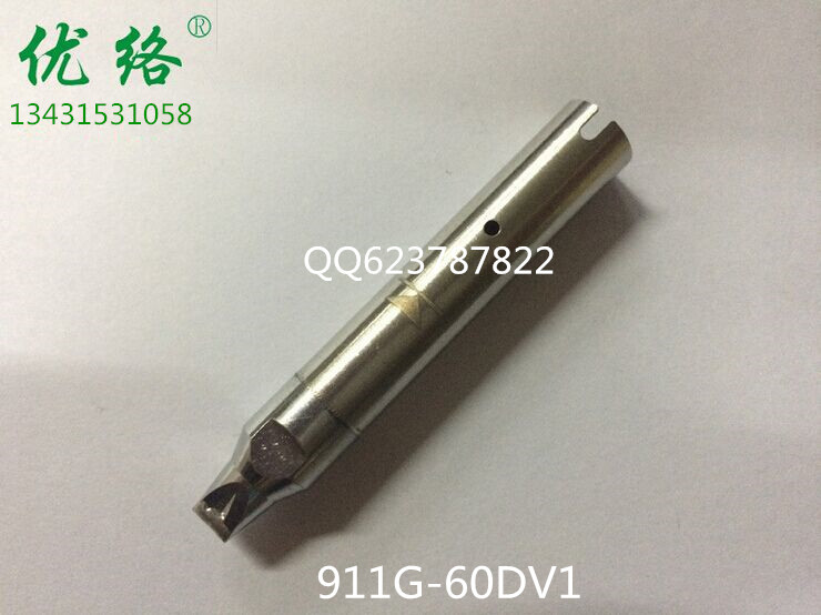 911G-24DV1烙鐵頭