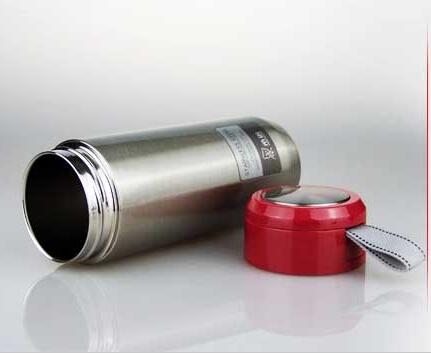 希諾 希諾XN-8772不銹鋼保溫杯