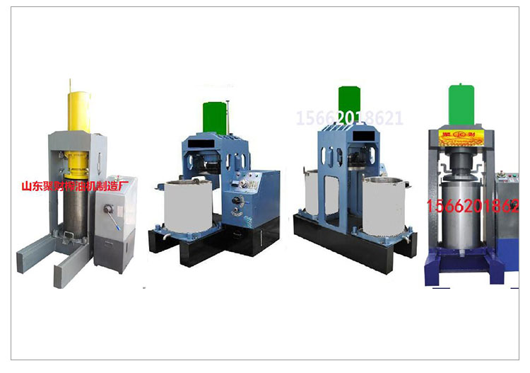 供應(yīng)江西上饒山茶籽胡麻榨油機(jī)廠家，家用220v榨油機(jī)多錢一臺