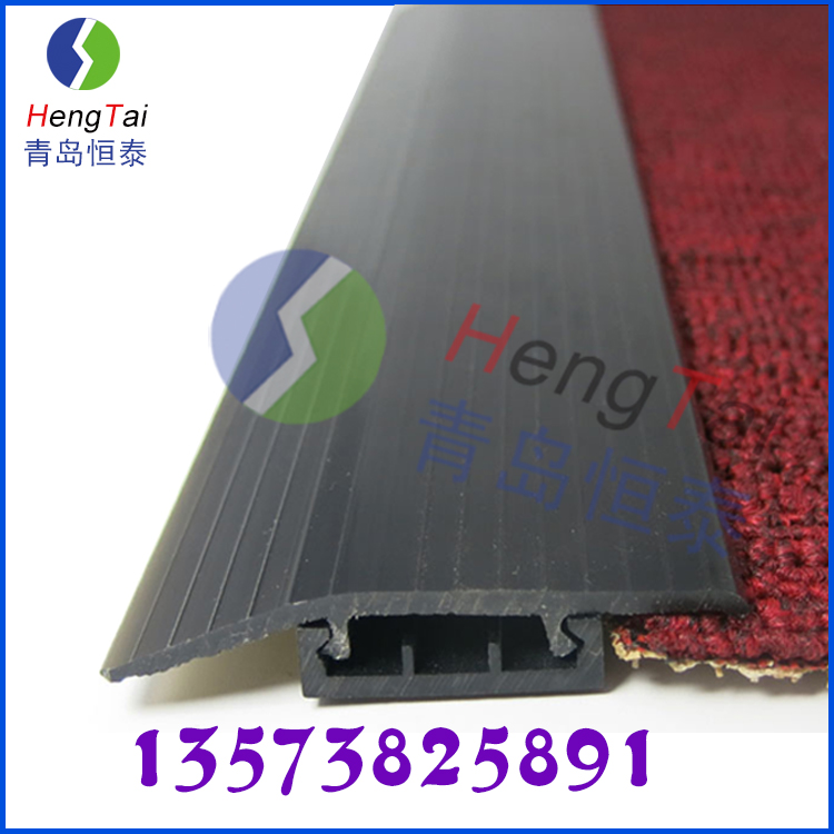 遼寧臺階燈電影院pvc踏步燈生產(chǎn)廠家步級燈報價