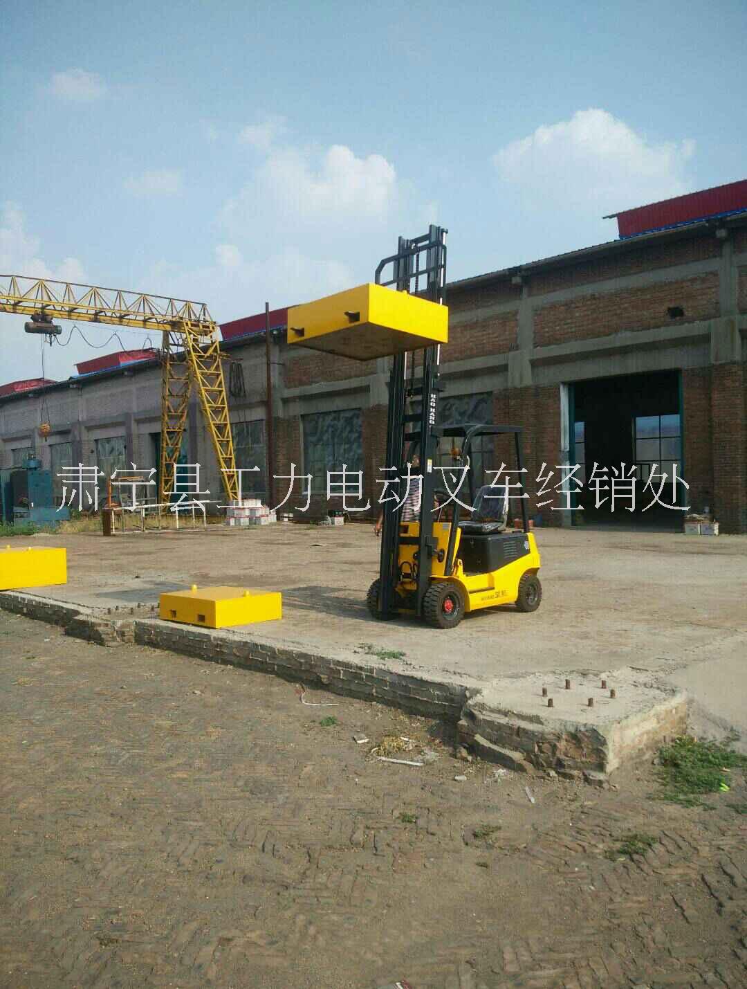 廠家電動叉車0.5噸電動叉車  廠家直銷4輪0.5全電動叉車 河北廠家直銷4輪1噸電動叉車