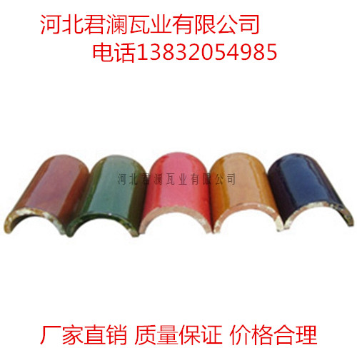 廣西古建瓷磚灰條磚廠(chǎng)