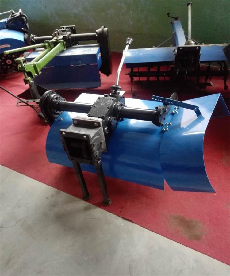 手扶葡萄埋藤機 手扶葡萄埋藤機果園埋藤機