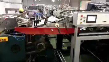 啤紙機(jī)廠家，啤紙機(jī)供應(yīng)商，廣東啤紙機(jī)