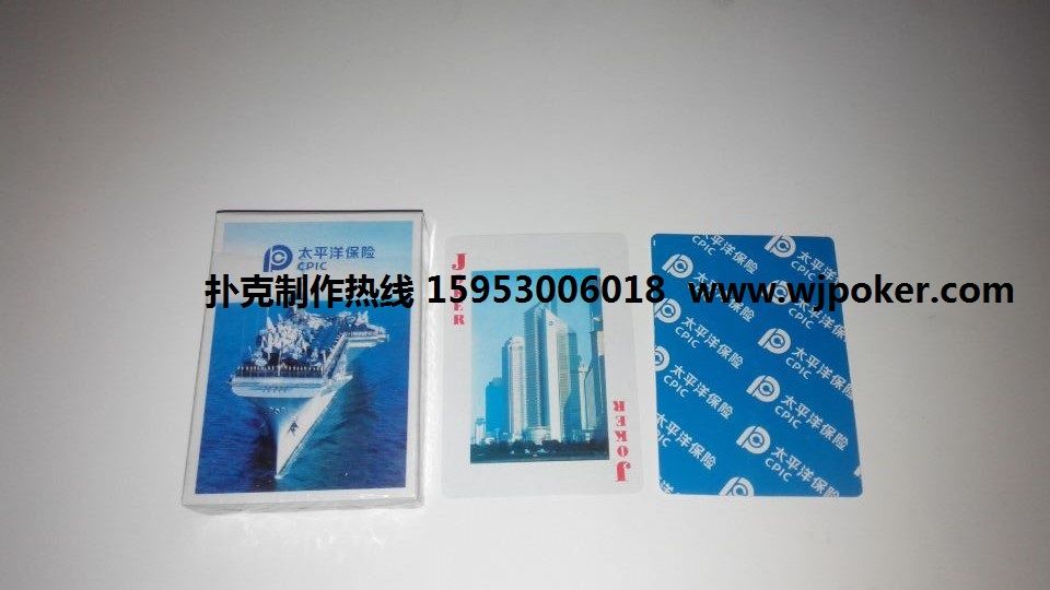 湖北撲克牌廠，武漢撲克牌廠家