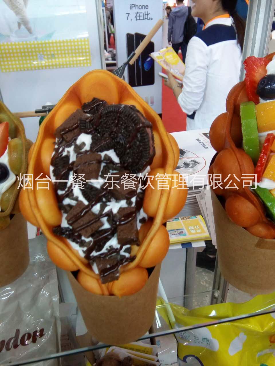 批發(fā)冰淇淋粉 煙臺(tái)奶茶加盟煙臺(tái)奶茶培訓(xùn)煙臺(tái)奶茶煙臺(tái)奶茶培訓(xùn)