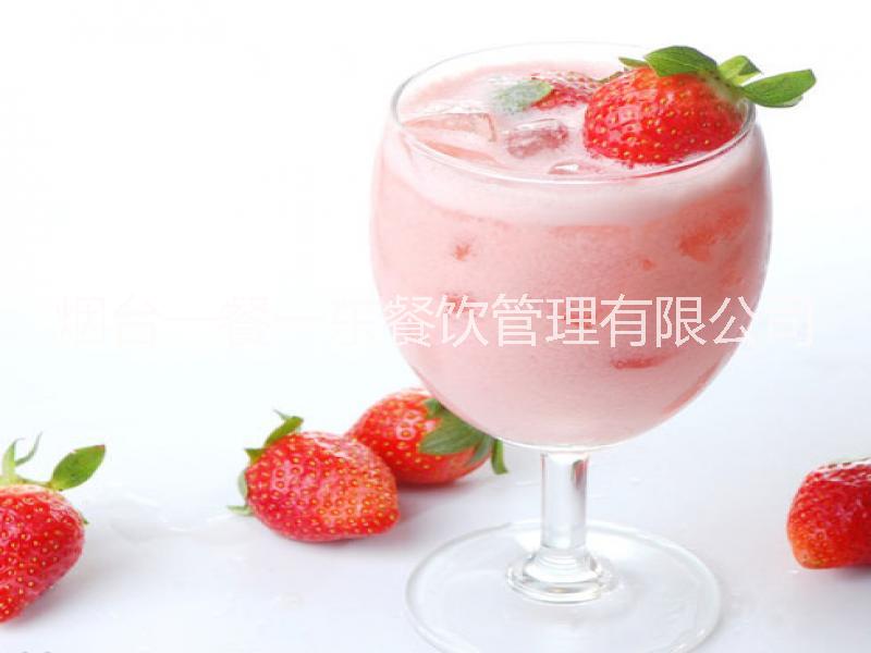 煙臺千喜奶茶粉供應奶茶店加盟奶茶技術(shù)培訓配方升級