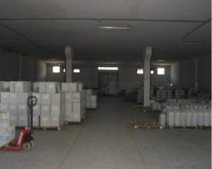 無錫物流專線公司、服務(wù)熱線、物流報(bào)價