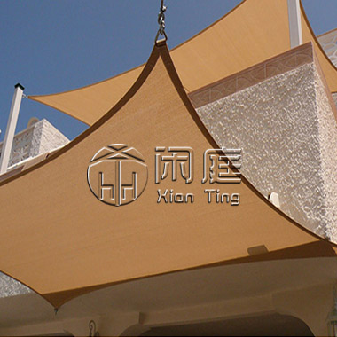 專業(yè)沈陽遮陽篷定制安裝