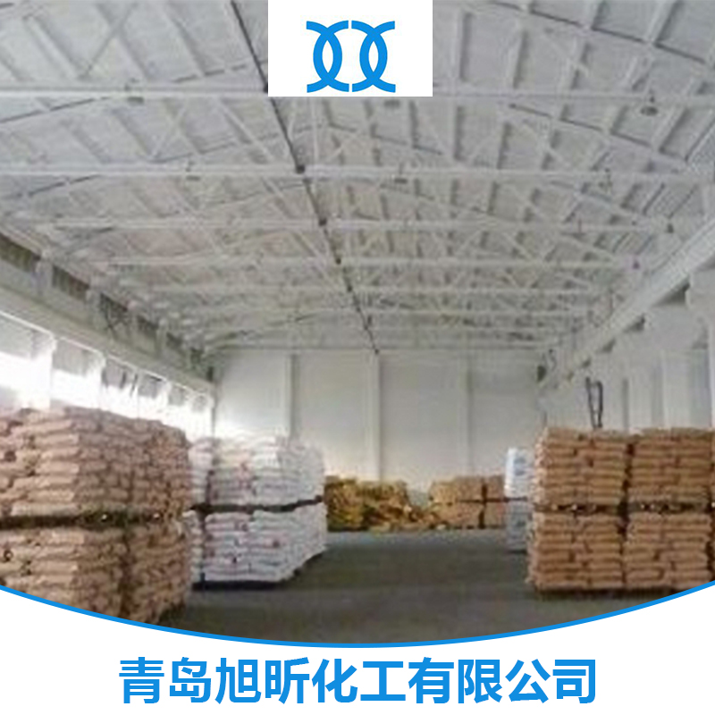 青島旭昕化工*偶聯劑KH-550 工業(yè)級玻璃纖維增強偶聯劑批發(fā)