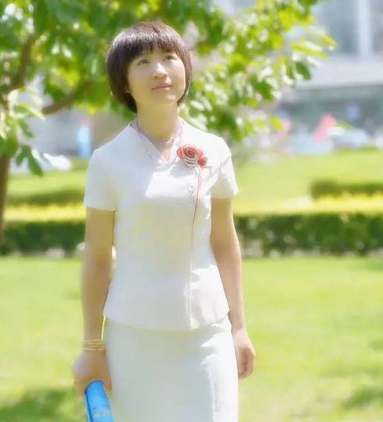 《幸福家庭·智慧父母》